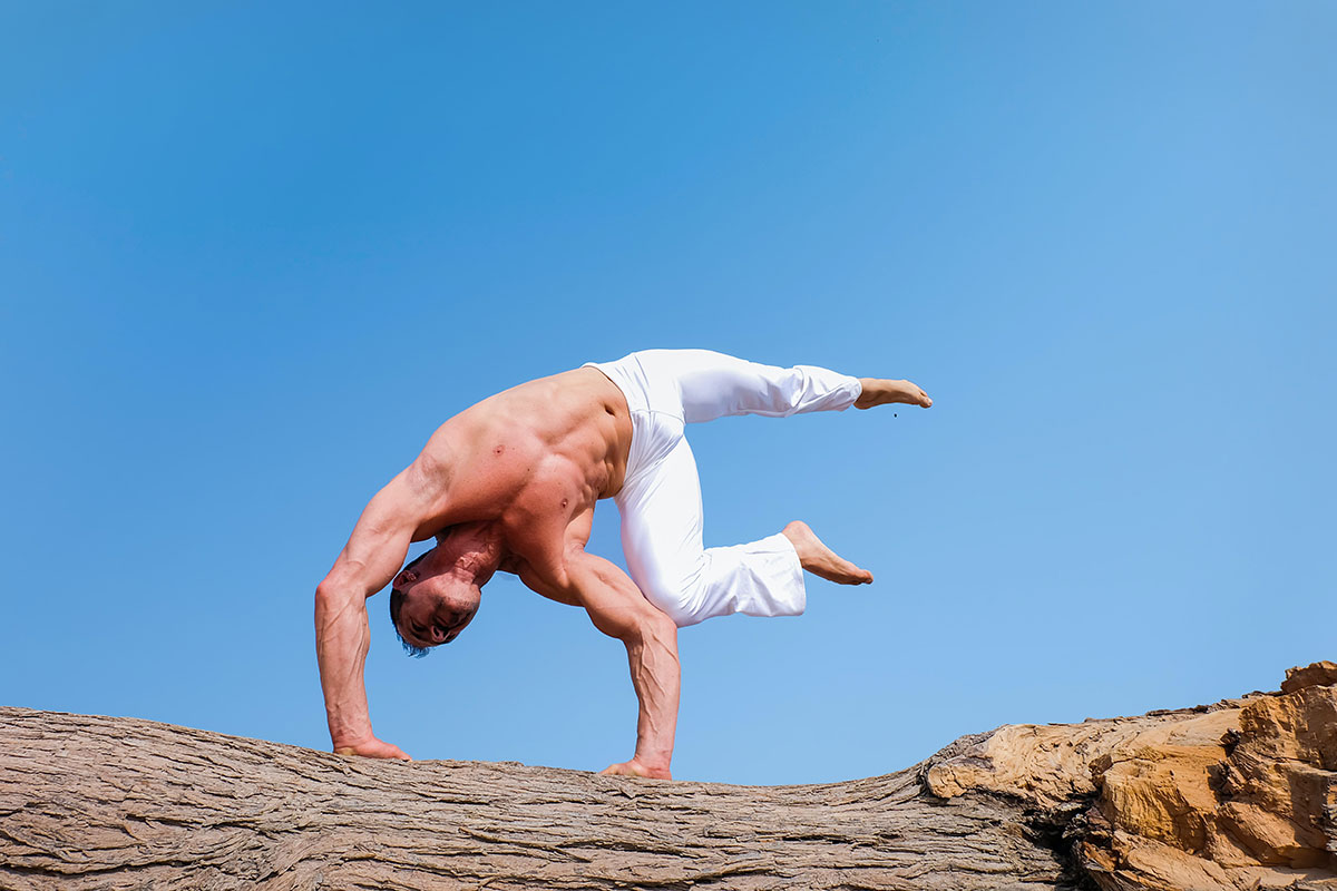 Testosterone therapy In Denver: Muscle Strength