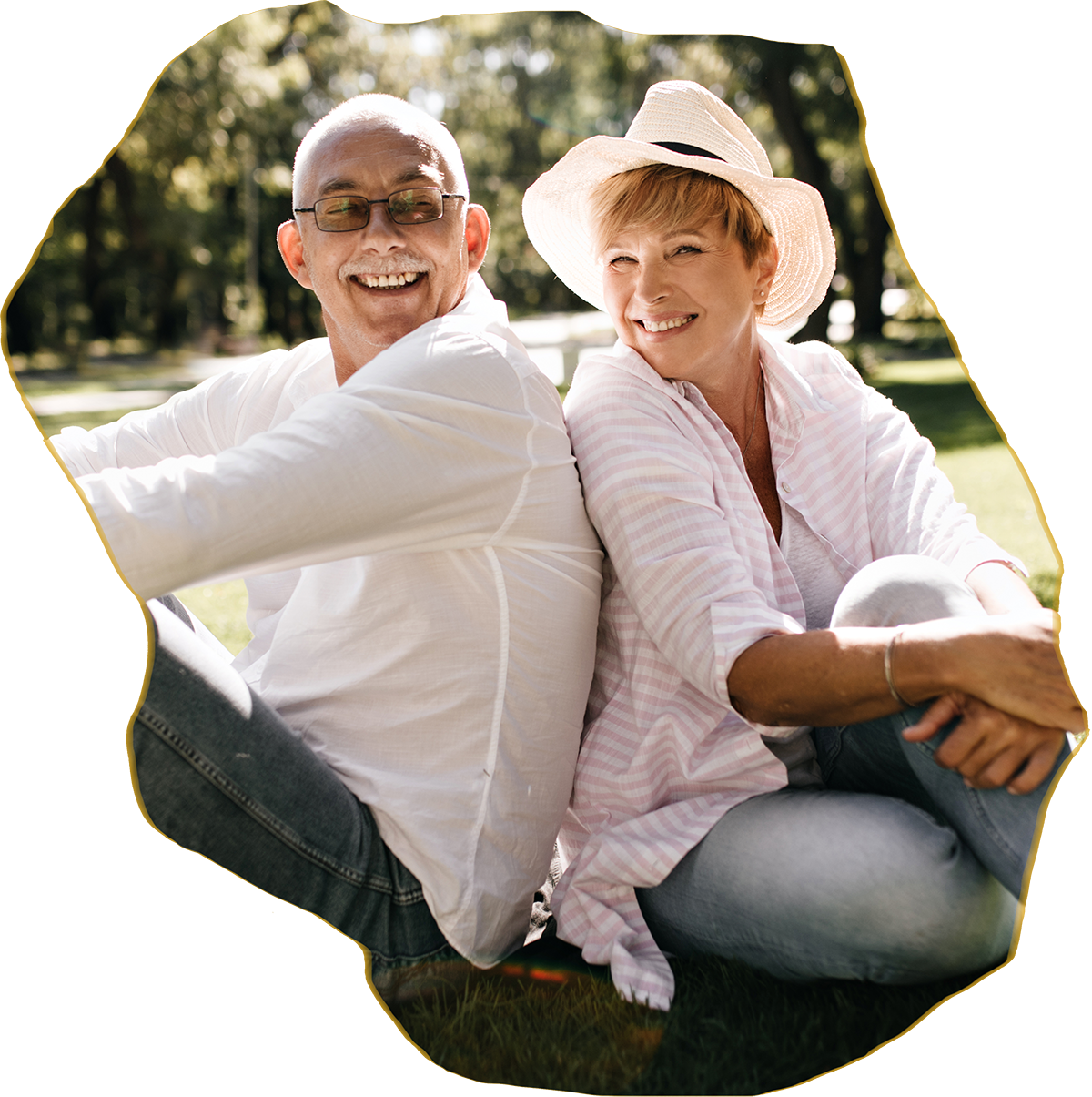 Testosterone therapy In Denver: Start new life
